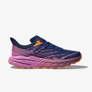 HOKA Superge Speedgoat 5 