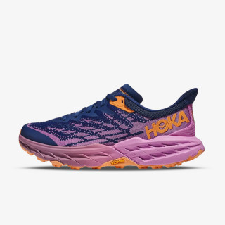 HOKA Superge Speedgoat 5 