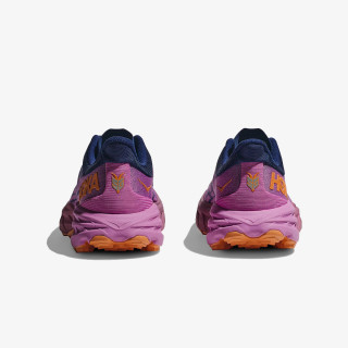 HOKA Superge Speedgoat 5 