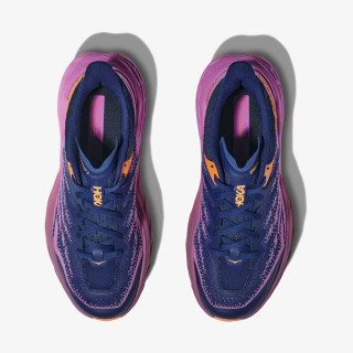 HOKA Superge Speedgoat 5 
