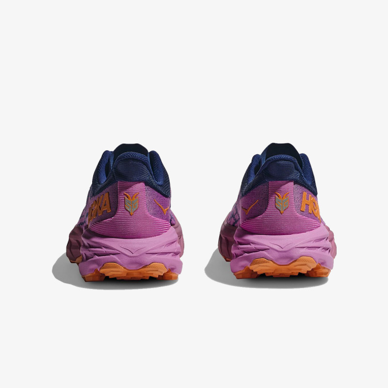 HOKA Superge Speedgoat 5 