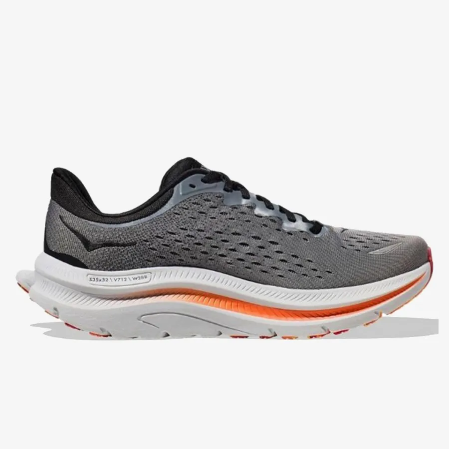 HOKA Superge Kawana 