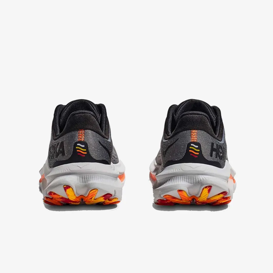 HOKA Superge Kawana 