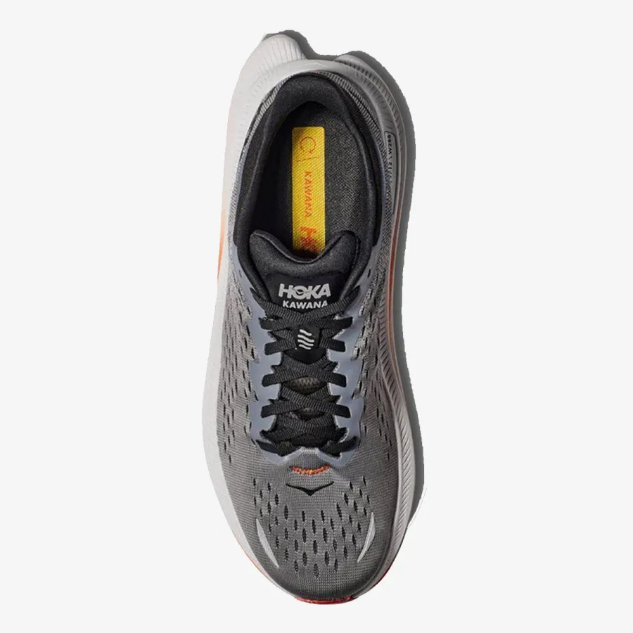 HOKA Superge Kawana 
