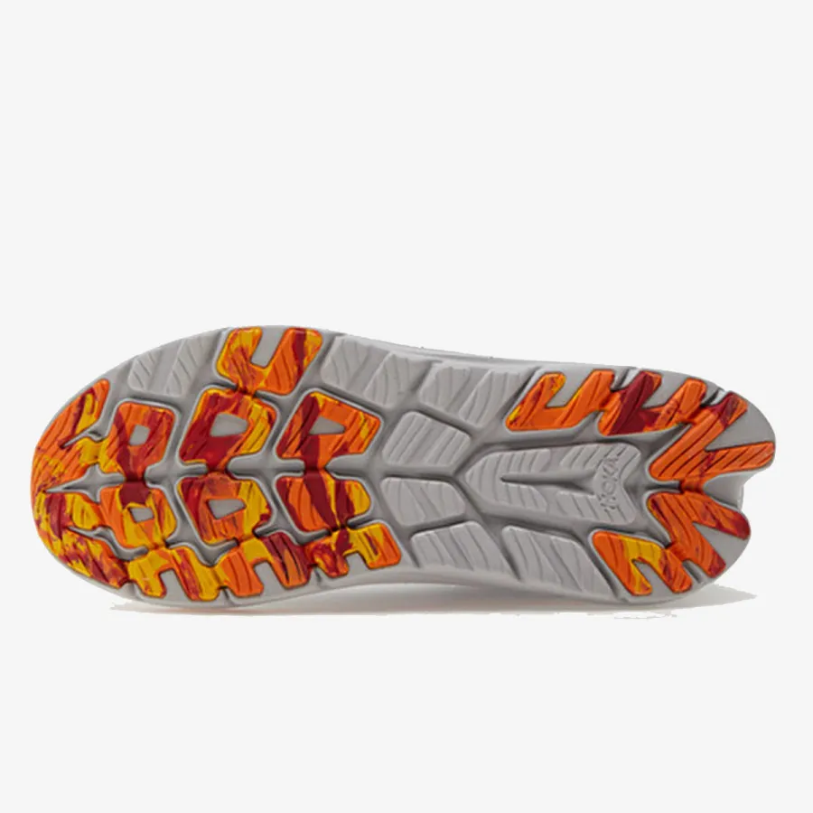 HOKA Superge Kawana 