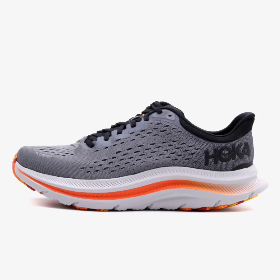 HOKA Superge Kawana 