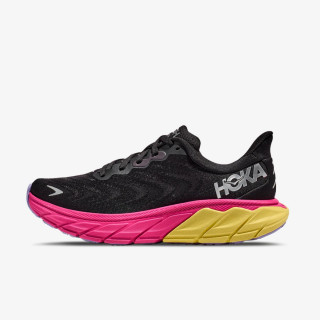 HOKA Superge Arahi 6 