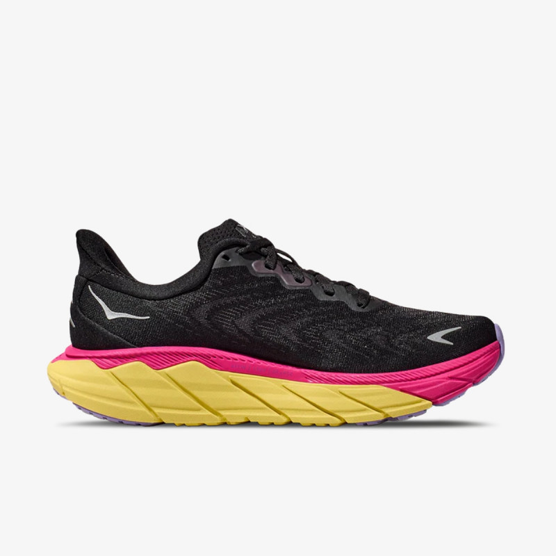 HOKA Superge Arahi 6 