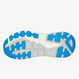HOKA Superge Gaviota 4 
