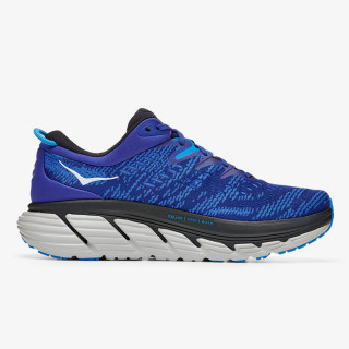 HOKA Superge Gaviota 4 