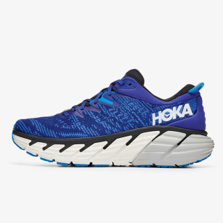 HOKA Superge Gaviota 4 