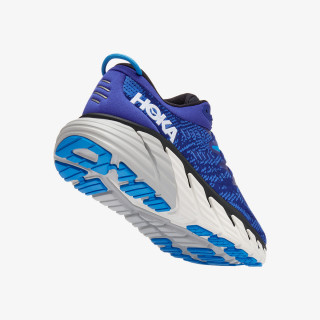 HOKA Superge Gaviota 4 