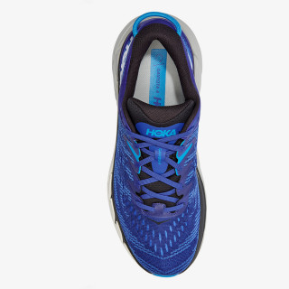 HOKA Superge Gaviota 4 