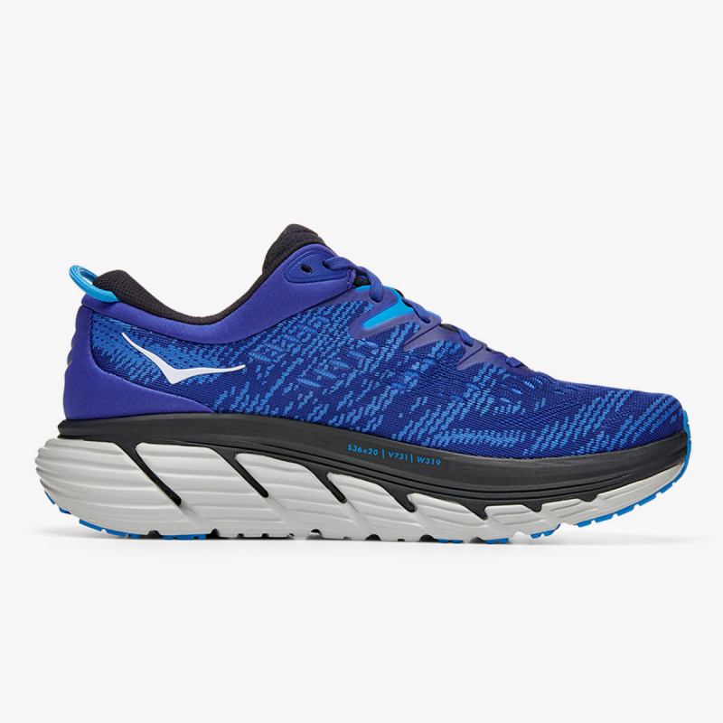 HOKA Superge Gaviota 4 