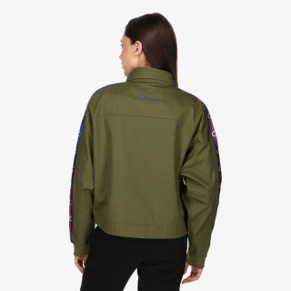 CHAMPION JAKNA Jacket 