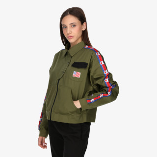 CHAMPION JAKNA Jacket 