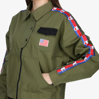 CHAMPION JAKNA Jacket 