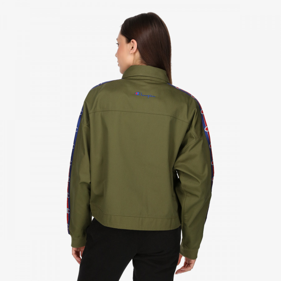 CHAMPION JAKNA Jacket 