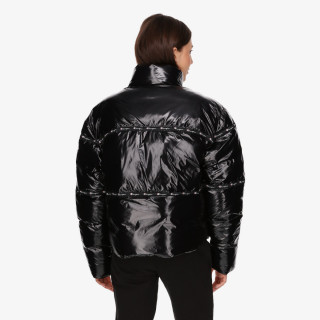CHAMPION JAKNA Jacket 