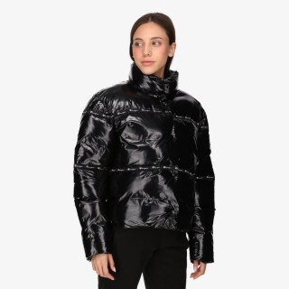CHAMPION JAKNA Jacket 
