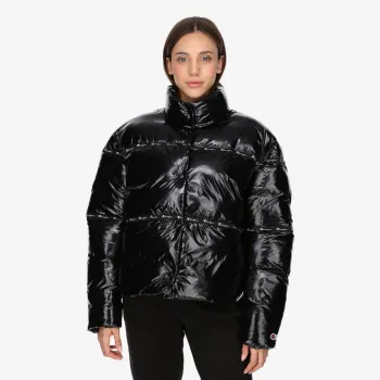 CHAMPION Tekstil Jacket 
