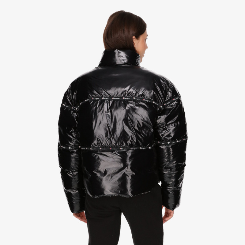 CHAMPION JAKNA Jacket 