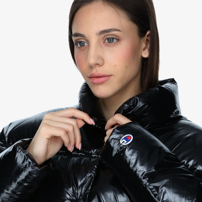 CHAMPION JAKNA Jacket 