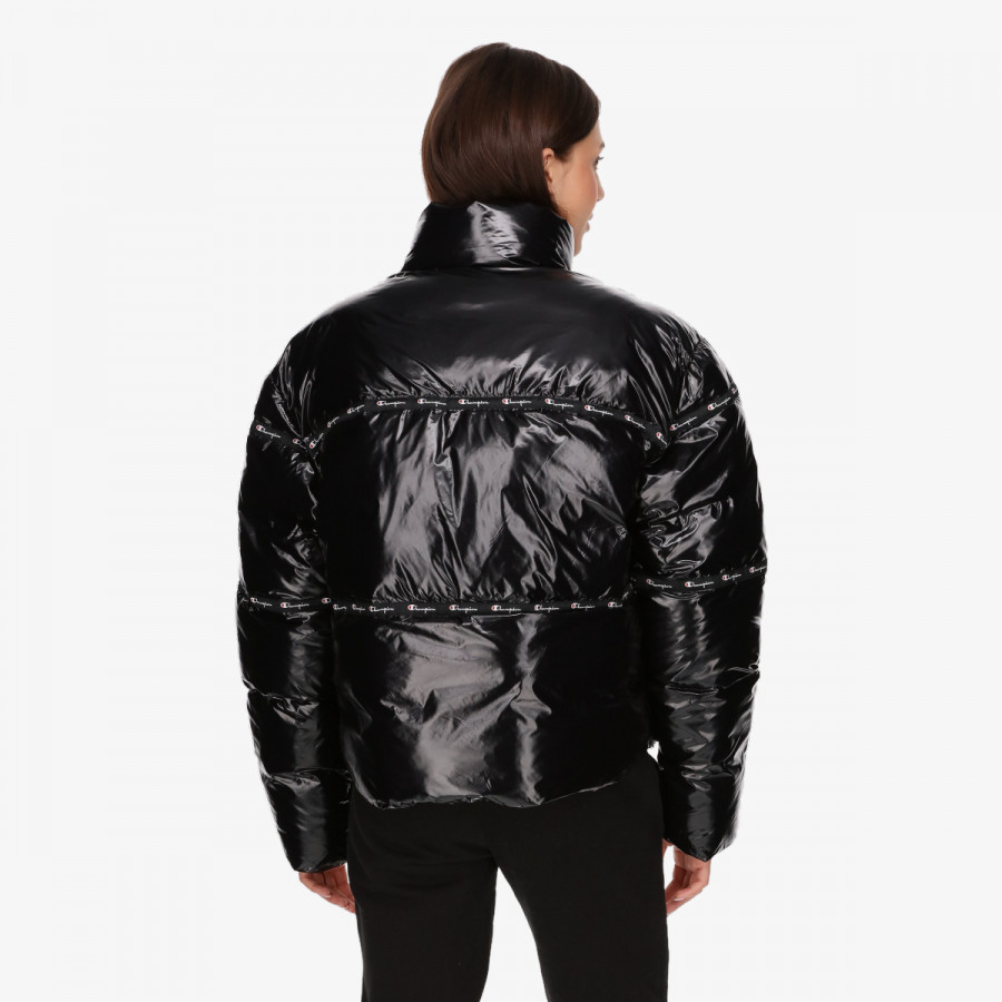 CHAMPION JAKNA Jacket 