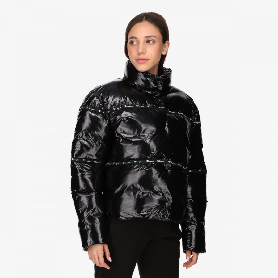 CHAMPION JAKNA Jacket 