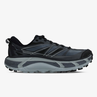 HOKA Superge Mafate Speed 2 