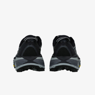 HOKA Superge Mafate Speed 2 