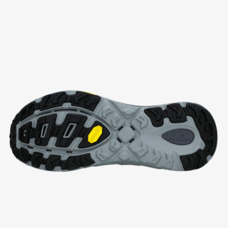 HOKA Superge Mafate Speed 2 
