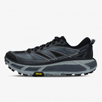 HOKA Superge Mafate Speed 2 