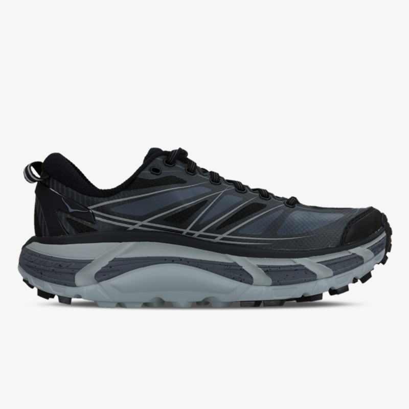 HOKA Superge Mafate Speed 2 
