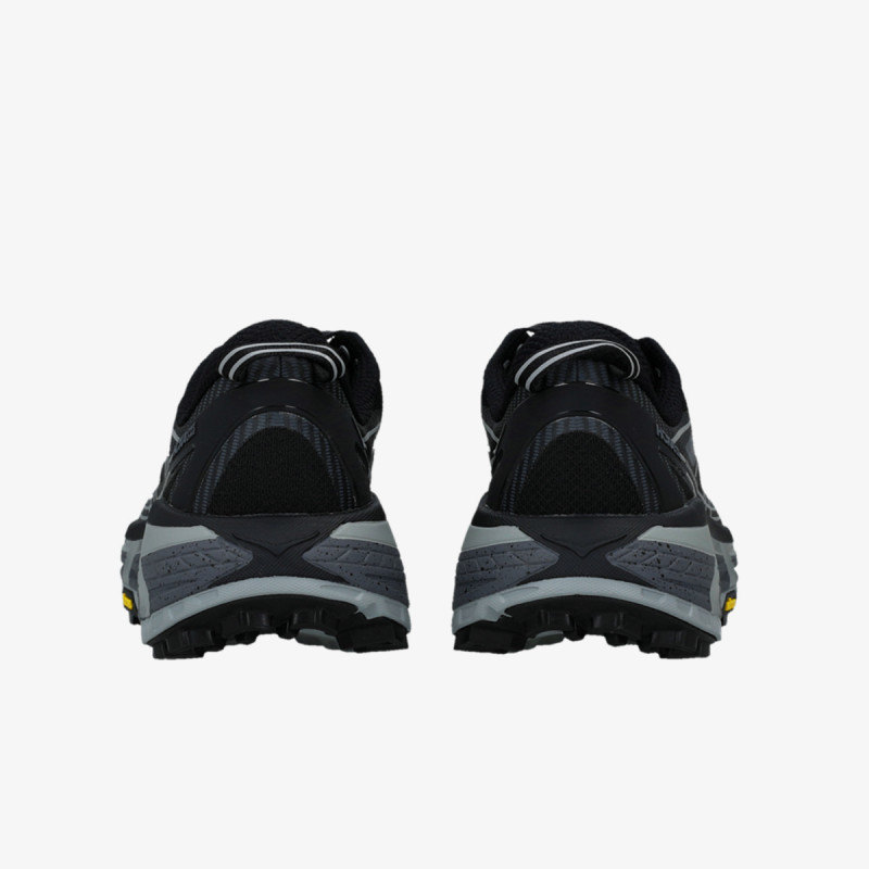HOKA Superge Mafate Speed 2 