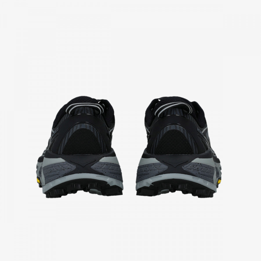 HOKA Superge Mafate Speed 2 