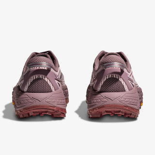 HOKA Superge Mafate Speed 2 