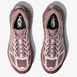 HOKA Superge Mafate Speed 2 