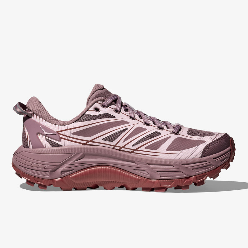 HOKA Superge Mafate Speed 2 