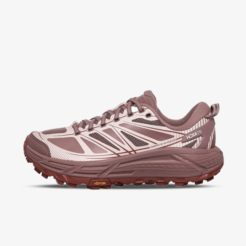 HOKA Superge Mafate Speed 2 