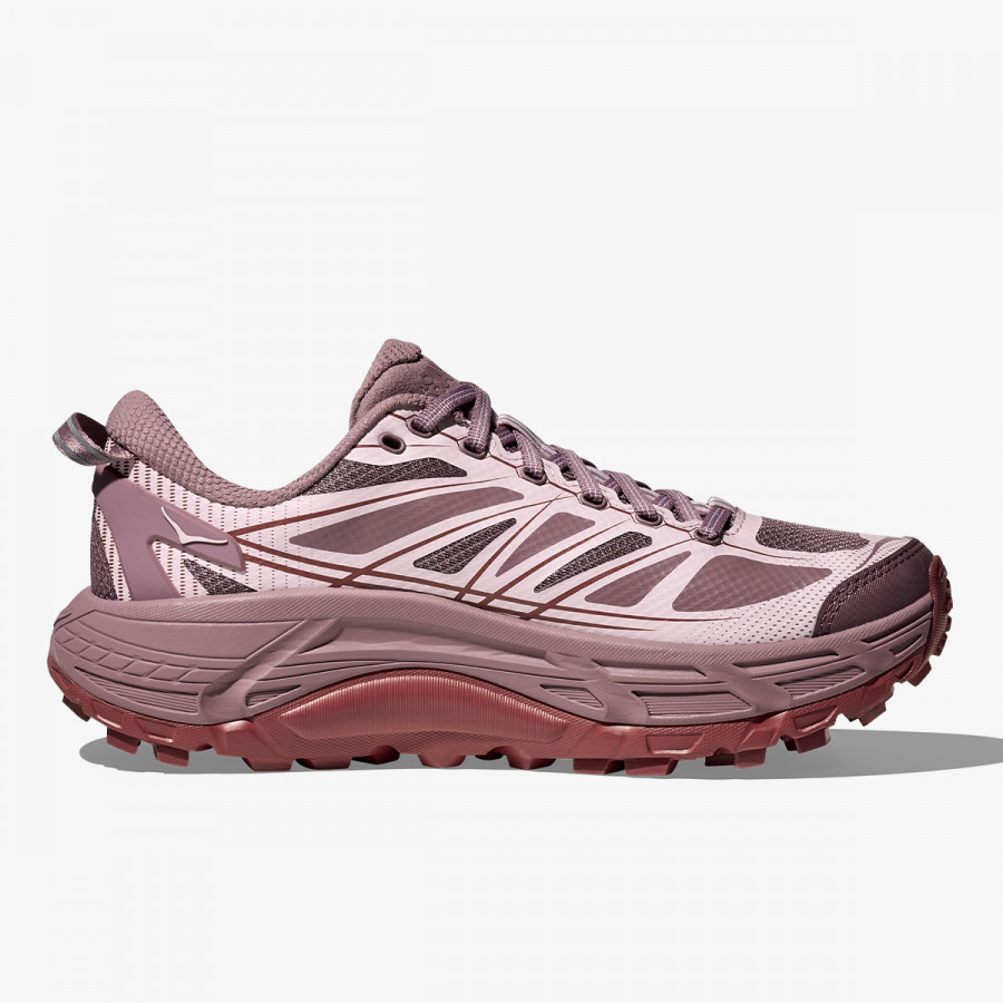 HOKA Superge Mafate Speed 2 