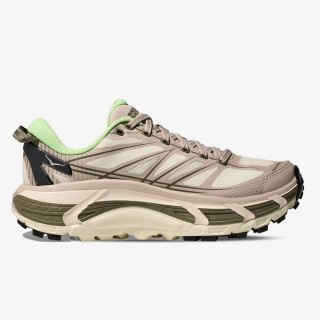 HOKA Superge Mafate Speed 2 