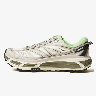 HOKA Superge Mafate Speed 2 