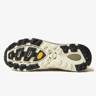 HOKA Superge Mafate Speed 2 