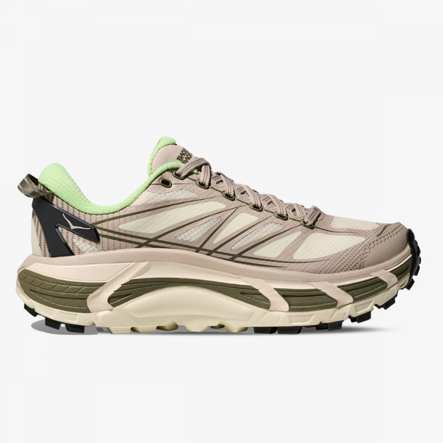 HOKA Superge Mafate Speed 2 