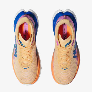 HOKA Superge Mach 5 