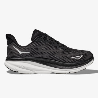 HOKA Superge Clifton 9 