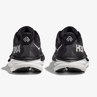 HOKA Superge Clifton 9 