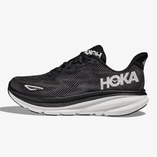 HOKA Superge Clifton 9 