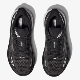 HOKA Superge Clifton 9 